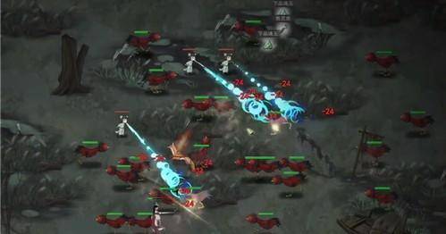 最新咯血量分级详解,详细步骤指南与注意事项