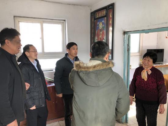 青岛旱情最新动态及应对指南，初学者与进阶用户适用的详细步骤（2025年）