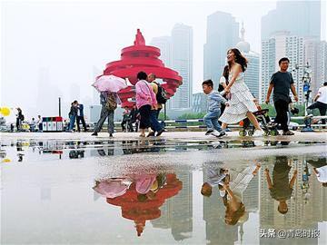 青岛旱情最新动态及应对指南,初学者与进阶用户适用的详细步骤(2025年)