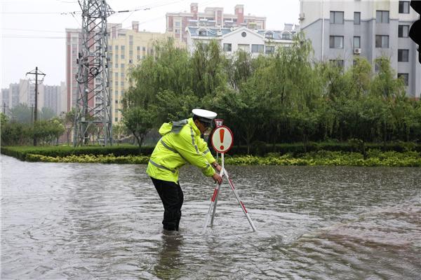 青岛旱情最新动态及应对指南,初学者与进阶用户适用的详细步骤(2025年)