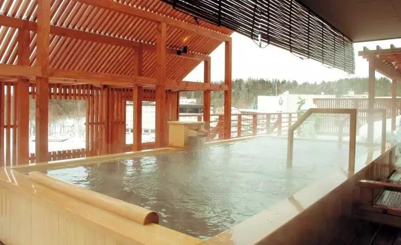 汝城最新项目,时代印记与崛起雄心展露