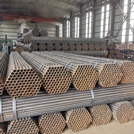 架管最新价格,心灵平静的钢管之旅启程