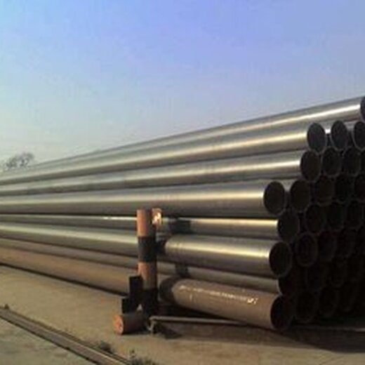 架管最新价格,心灵平静的钢管之旅启程