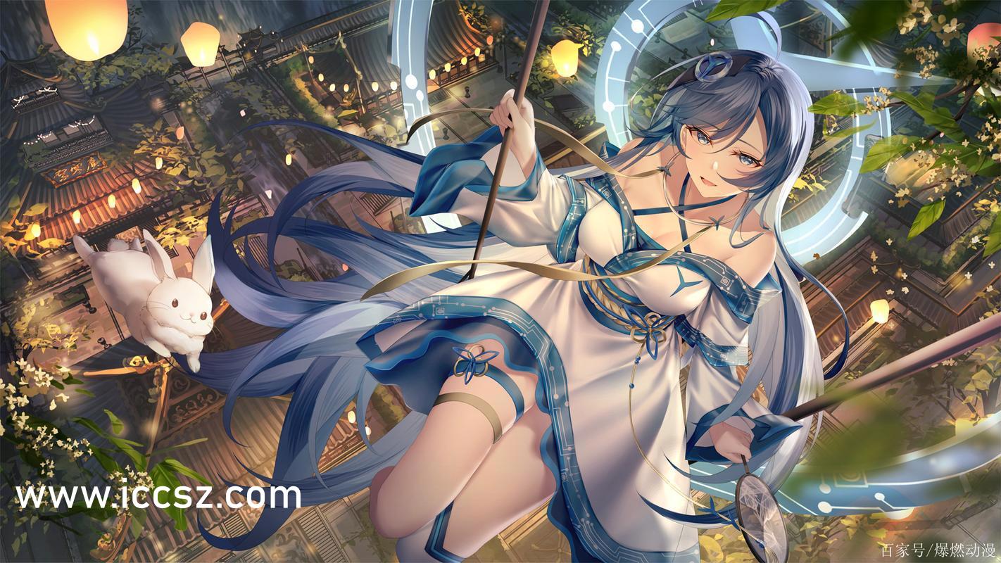 探索夜间娱乐新潮流,夜趣福利最新动态揭秘