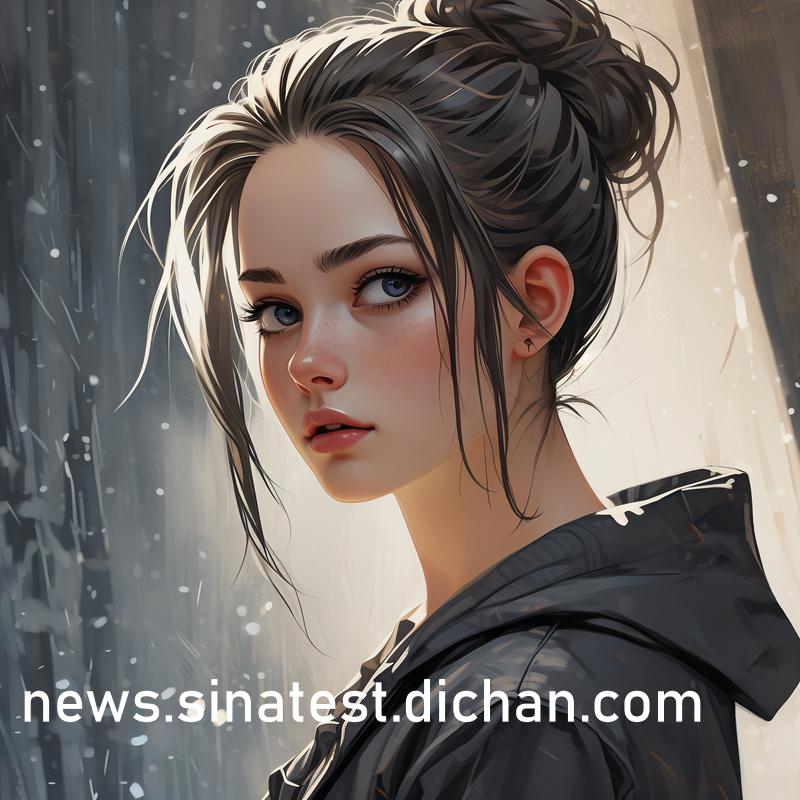 探索夜间娱乐新潮流,夜趣福利最新动态揭秘