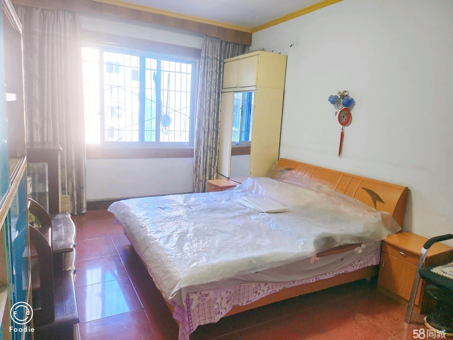 射洪最新租房信息汇总,市场现状与个人观点分析