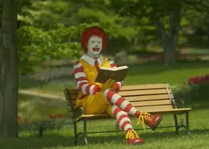 跃变中的自我,励志之旅——2025最新好看小说精选