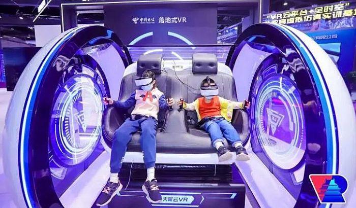 跃变中的自我,励志之旅——2025最新好看小说精选