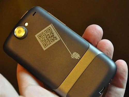 最新便宜手机推荐,购买指南与技能学习手册