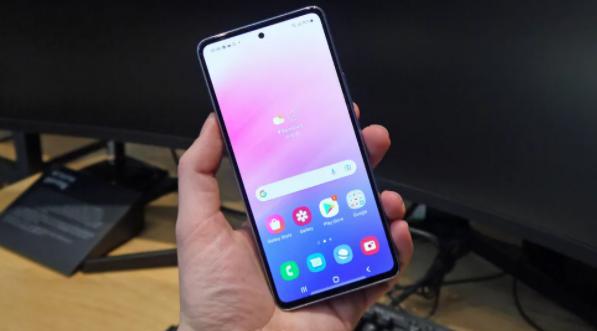 最新便宜手机推荐,购买指南与技能学习手册