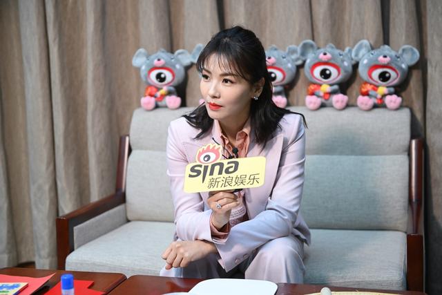 刘涛独家专访揭秘科技新星,体验未来生活新篇章,展望2025新篇章