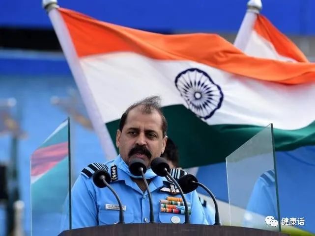 我选择与自然共舞,探索内心的宁静之旅,揭示中印冲突背后的真实意义