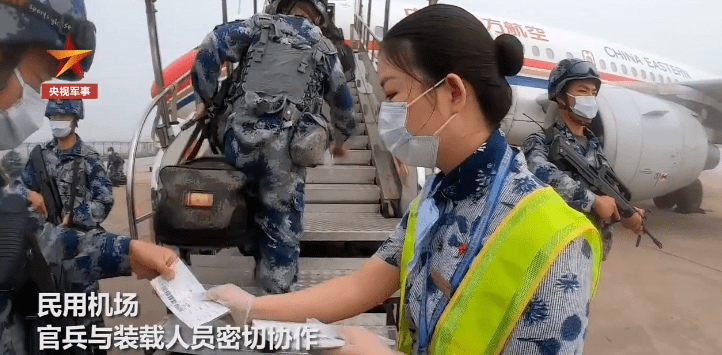 我选择与自然共舞,探索内心的宁静之旅,揭示中印冲突背后的真实意义