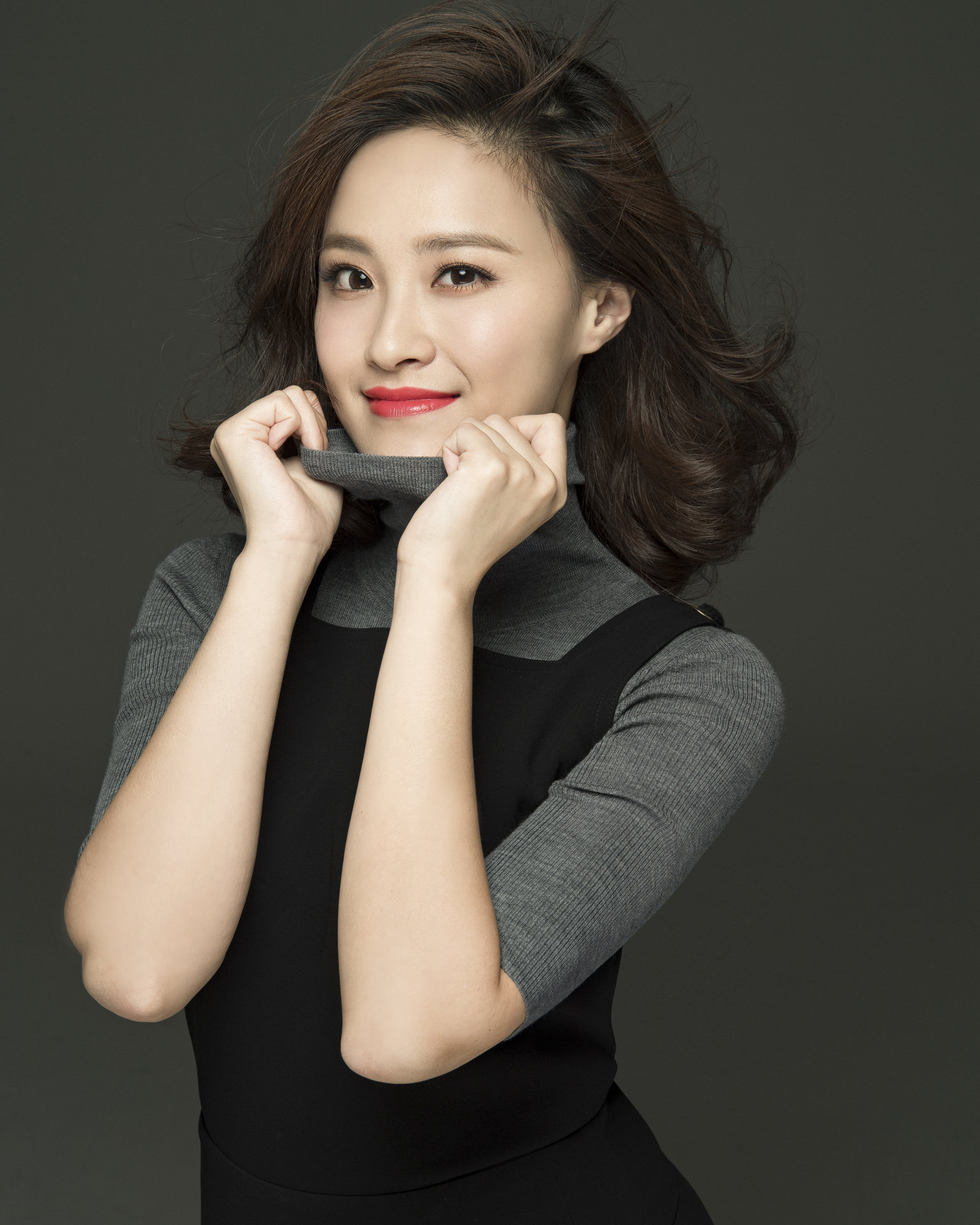 房客陈阳最新动态及背景事件回顾分析