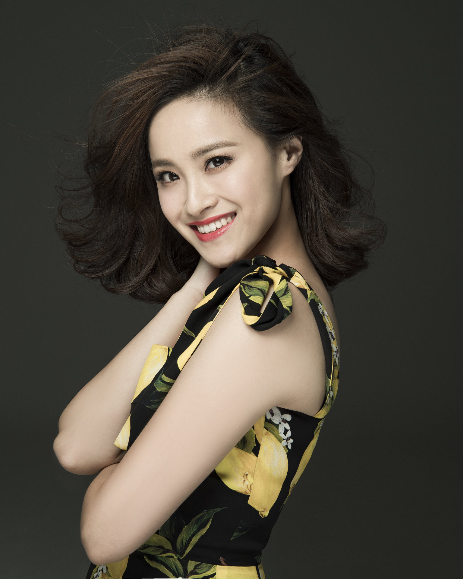 房客陈阳最新动态及背景事件回顾分析