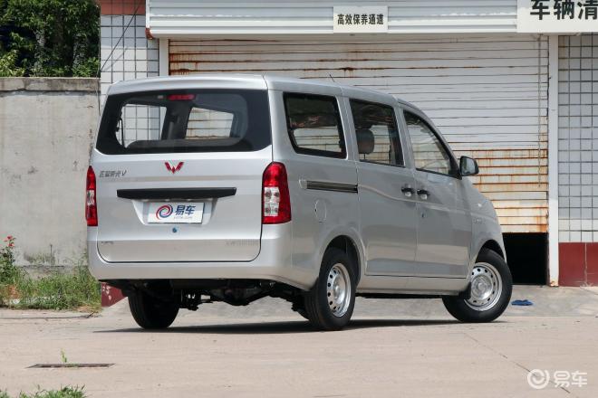 荣光最新款任务完成指南,详细步骤解析