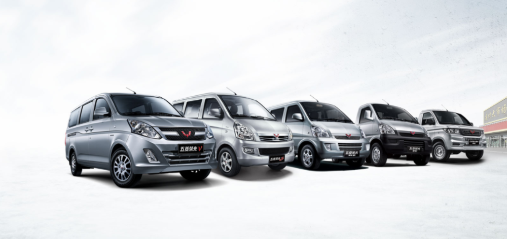 荣光最新款任务完成指南,详细步骤解析