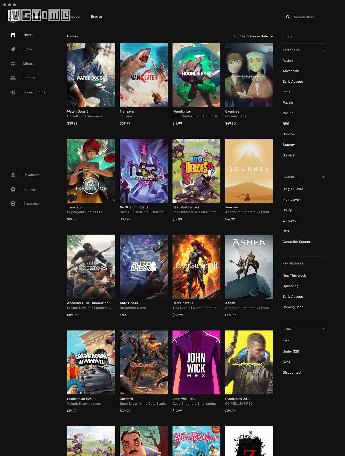 温馨日常点滴回忆,最新日志列表全记录