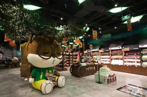 逆战助手科技重塑游戏体验,引领全新纪元!