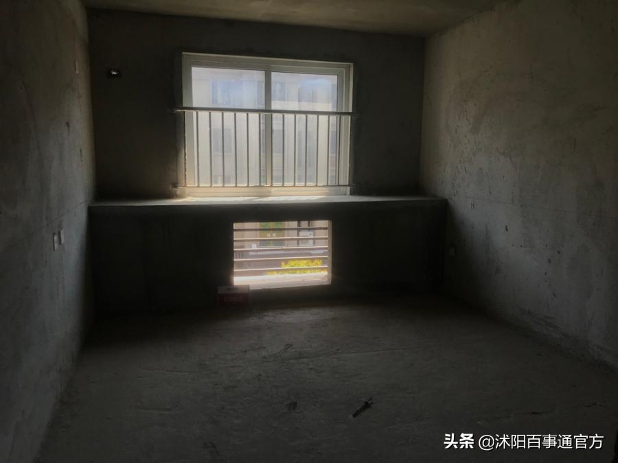 沭阳最新土地拍卖背后的温情故事揭晓