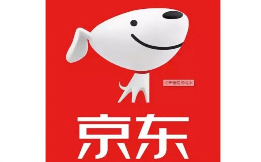 当下热门直播应用探讨，最新直播平台app解析
