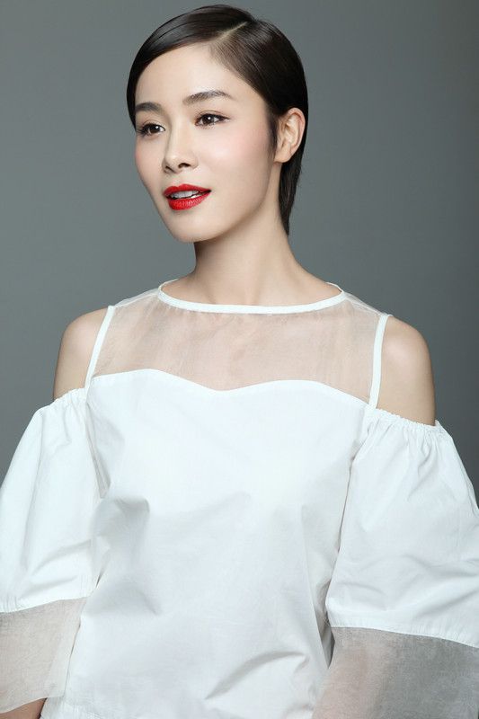 金晶最新作品,科技重塑生活,未来之光体验