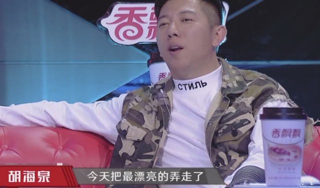 王大豪博客，时代之声的回响与影响力的探索