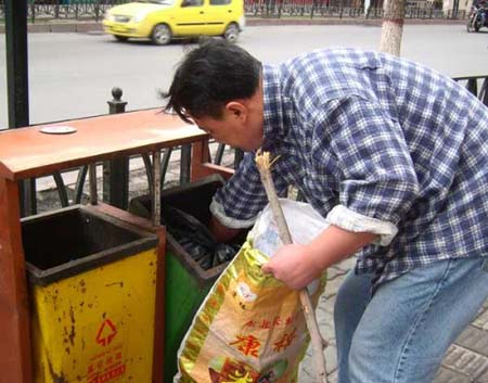 王大豪博客,时代之声的回响与影响力的探索