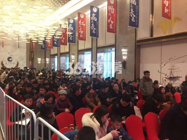 西子曼城最新动态,温馨日常的趣事