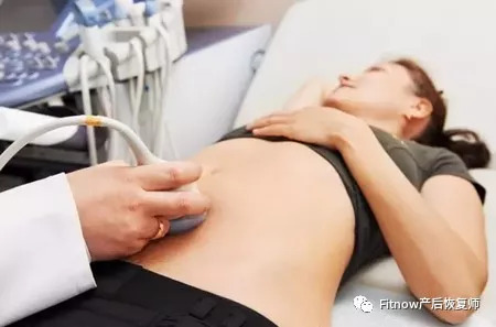 最新妇科检查,重塑自信,内在力量成就健康之美