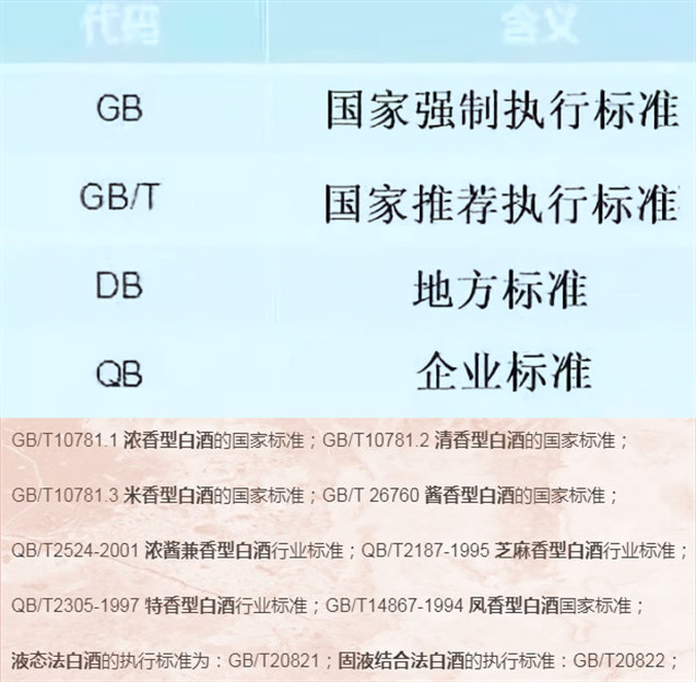 最新执行标准，引领行业发展的核心力量驱动力