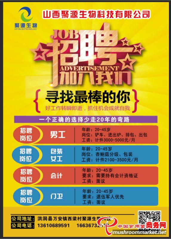 无棣最新男招工详细步骤指南与招聘信息汇总