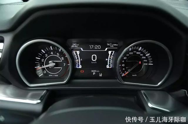 北京赛车最新公式及其观点论述解析