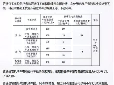 青州最新顶账房,追梦之旅,自信与成长的起点