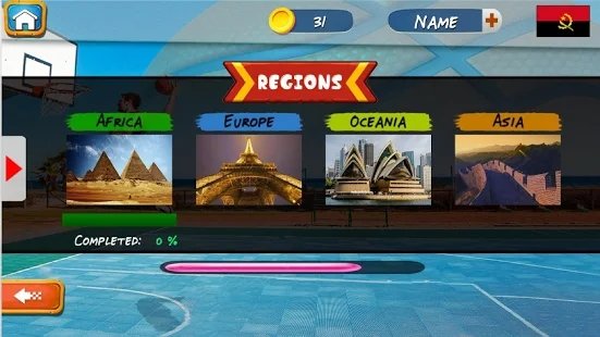 篮球网游盛宴,虚拟与现实交织的篮球激情对决