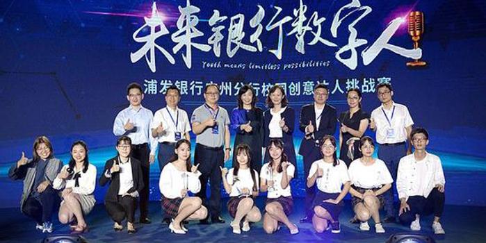九分达人分享日常小趣事与友情的温暖纽带最新资讯