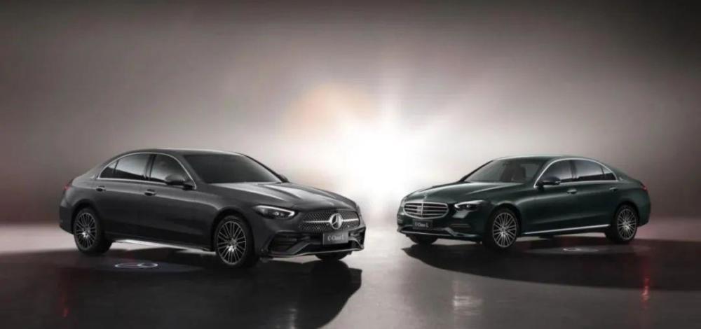 独家深度解读与赏析,最新国产三级影片精选🌟(绝对干货!)