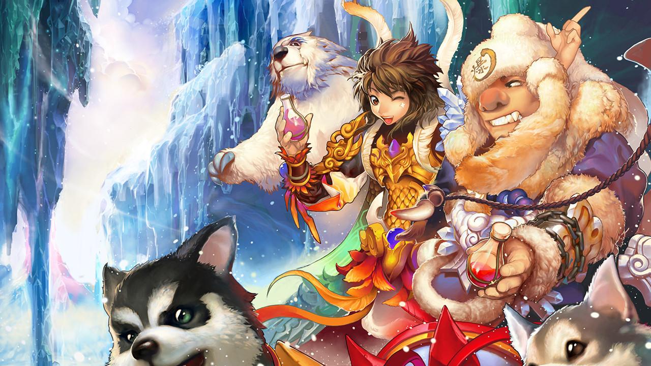 网易最新网游揭秘,小巷中的独特魅力小店探秘之旅