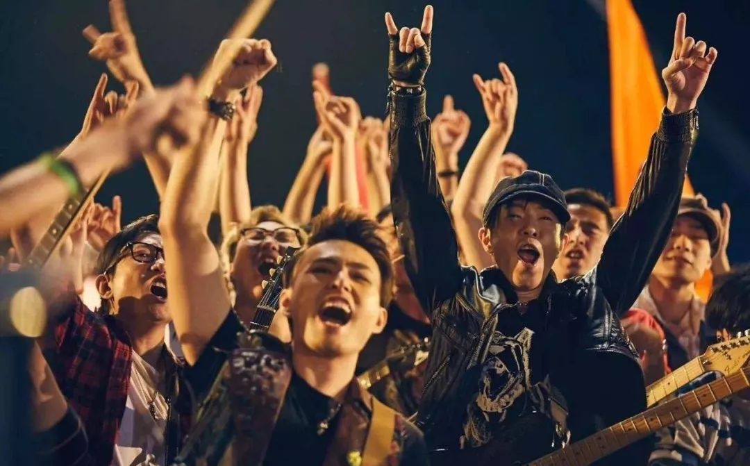 摇滚金海最新视频,科技引领风潮,体验震撼新功能,领略科技魅力