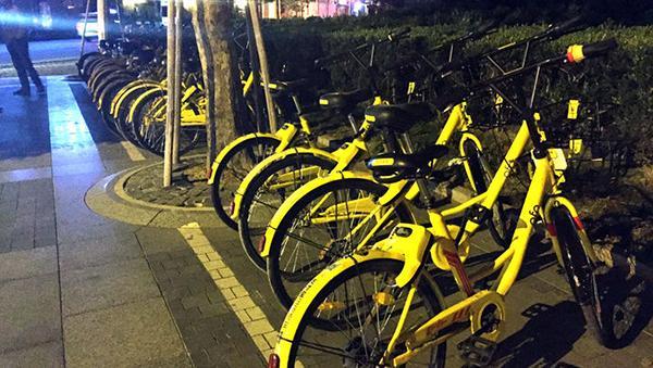 浦东最新新闻，学习变革浪潮中的自信与成就感之源