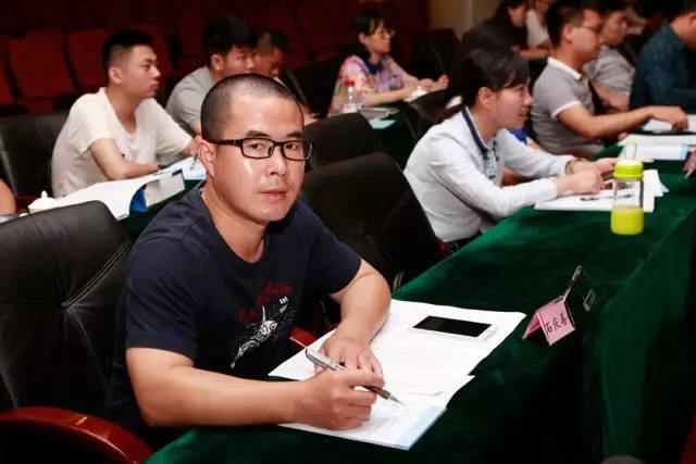 浦东最新新闻,学习变革浪潮中的自信与成就感之源