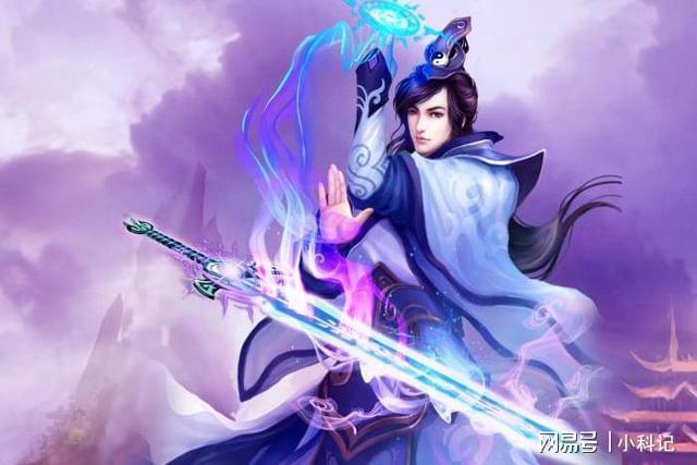 知识之海,自信之舟,最新玄幻小说2025乘风破浪的励志之旅