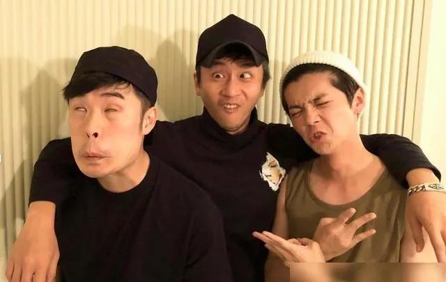 陈赫最新行程揭秘，自然美景探索之旅，寻找内心平和宁静之旅