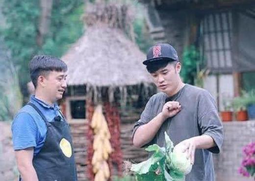 陈赫最新行程揭秘,自然美景探索之旅,寻找内心平和宁静之旅