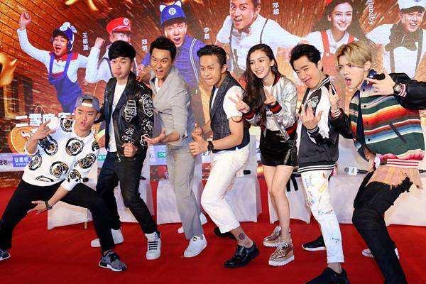 陈赫最新行程揭秘,自然美景探索之旅,寻找内心平和宁静之旅