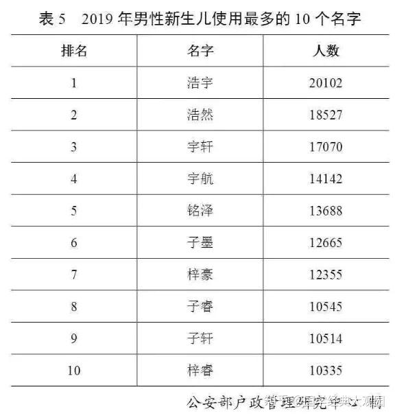 最新姓氏排名2025，变化中的力量与自信成就感的探索
