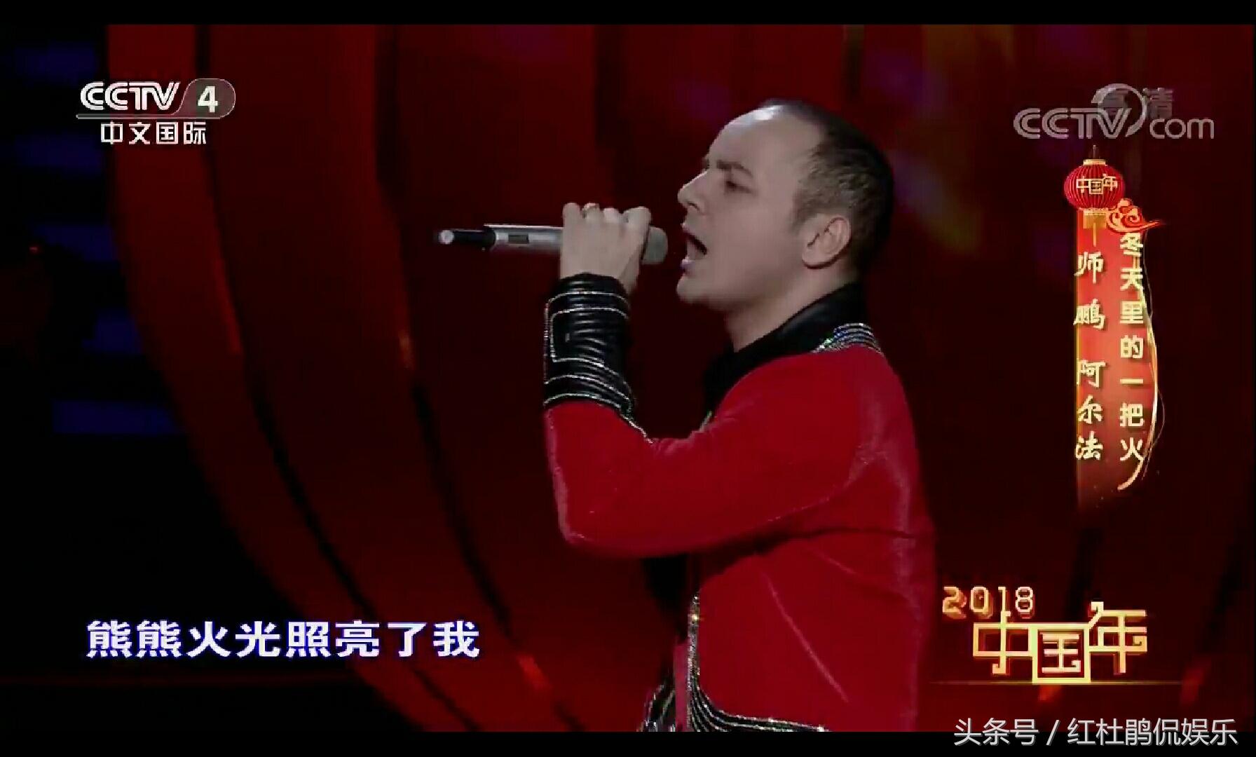 最新生发产品使用指南与介绍