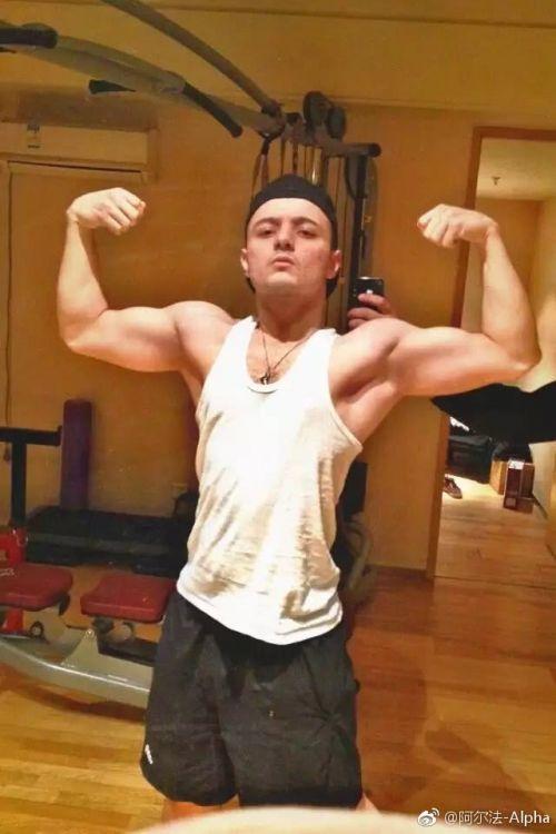 最新生发产品使用指南与介绍