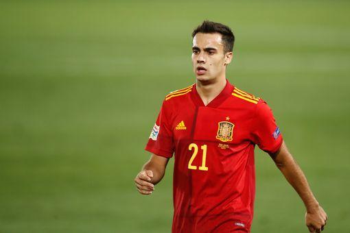 英超最新转会新闻,时代的变迁与影响