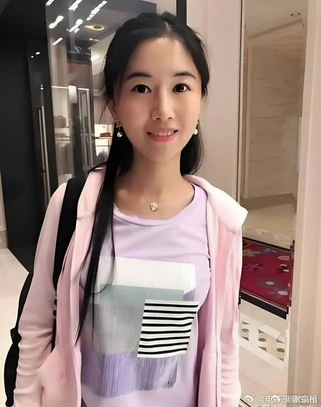 翟欣欣案最新进展，小巷深处的神秘特色小店揭秘